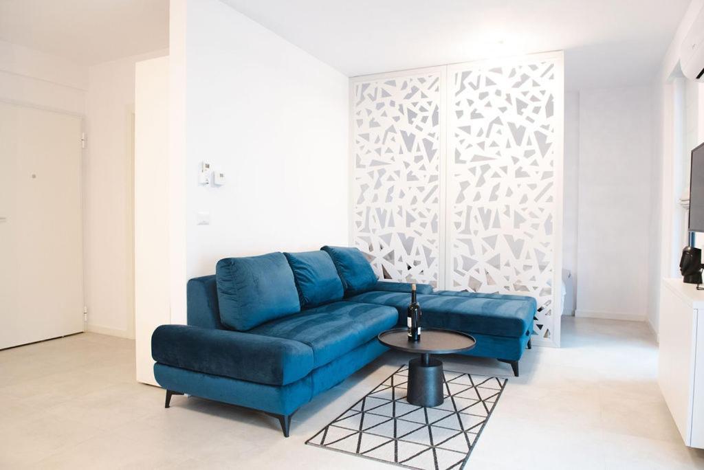 טימישוארה Alternativ 1 Residence מראה חיצוני תמונה